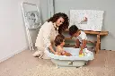 MIFFY & MELANIE_26.webp