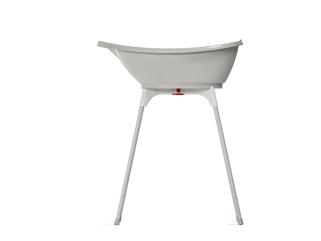 2128_02_bella baby bath - bath support light grey.4.webp