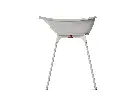 2128_02_bella baby bath - bath support light grey.4.webp