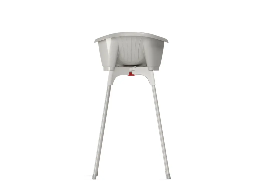 2128_02_bella baby bath - bath support light grey.3.webp