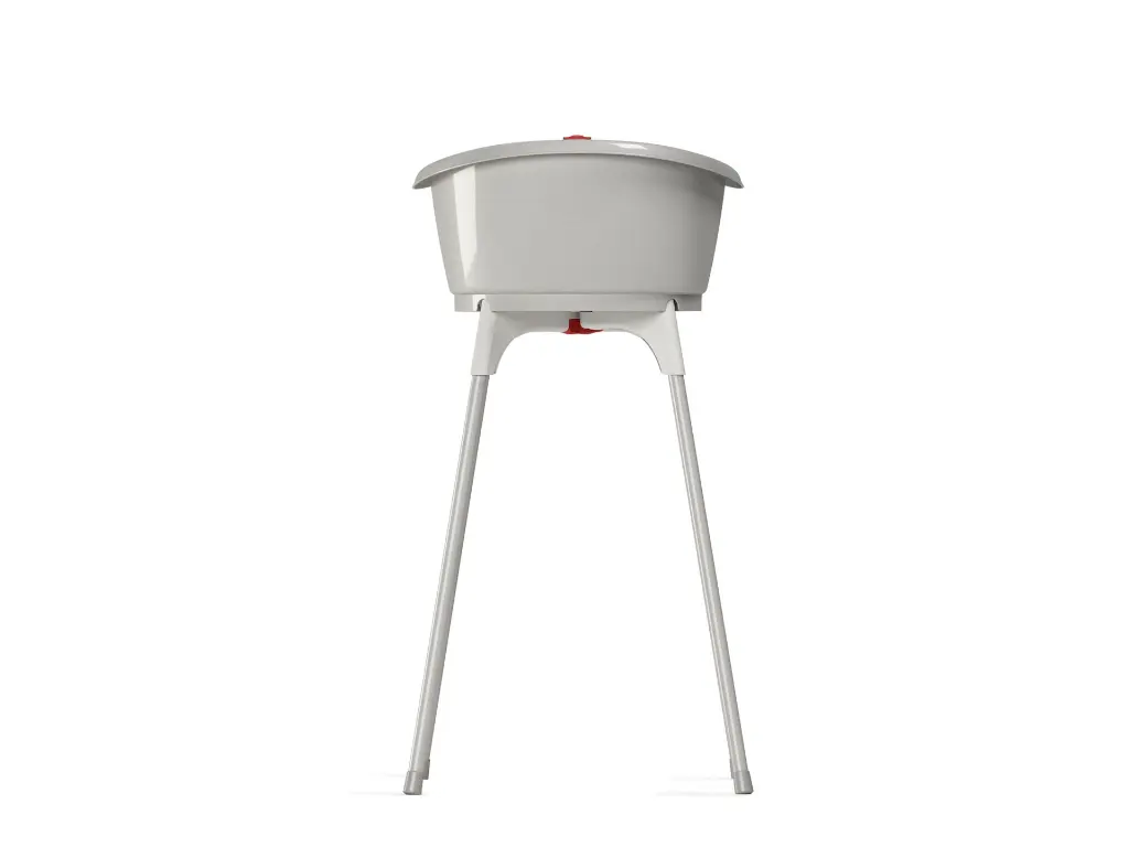 2128_02_bella baby bath - bath support light grey.2.webp