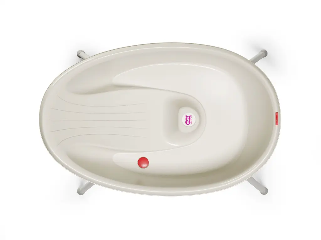 2128_12_bella baby bath - bath support ecru.webp