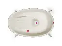 2128_12_bella baby bath - bath support ecru.webp