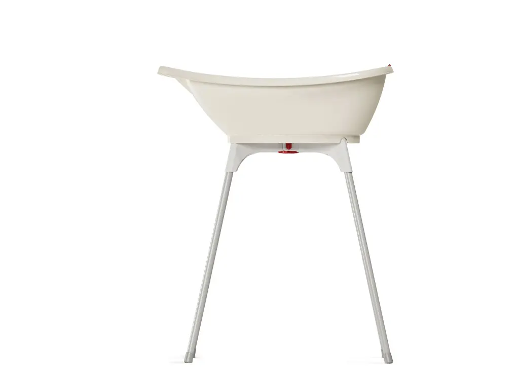 2128_12_bella baby bath - bath support ecru3.webp