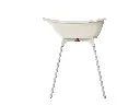 2128_12_bella baby bath - bath support ecru3.webp
