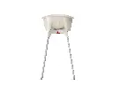 2128_12_bella baby bath - bath support ecru4.webp