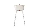 2128_12_bela baby bath - bath support ecru2.webp