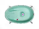 2128_14_bella baby bath - bath support sky blue.webp