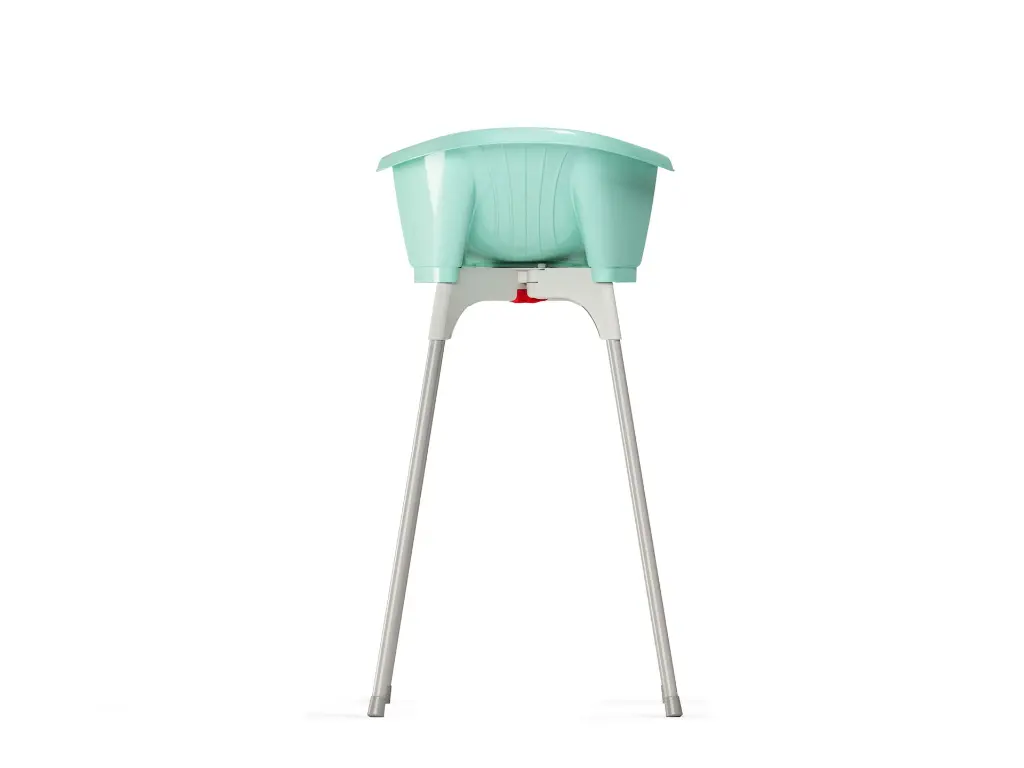 2128_14_bella baby bath - bath support sky blue3.webp