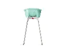 2128_14_bella baby bath - bath support sky blue3.webp