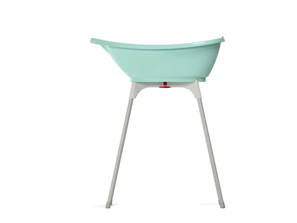 2128_14_bella baby bath - bath support sky blue4.webp