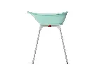 2128_14_bella baby bath - bath support sky blue4.webp