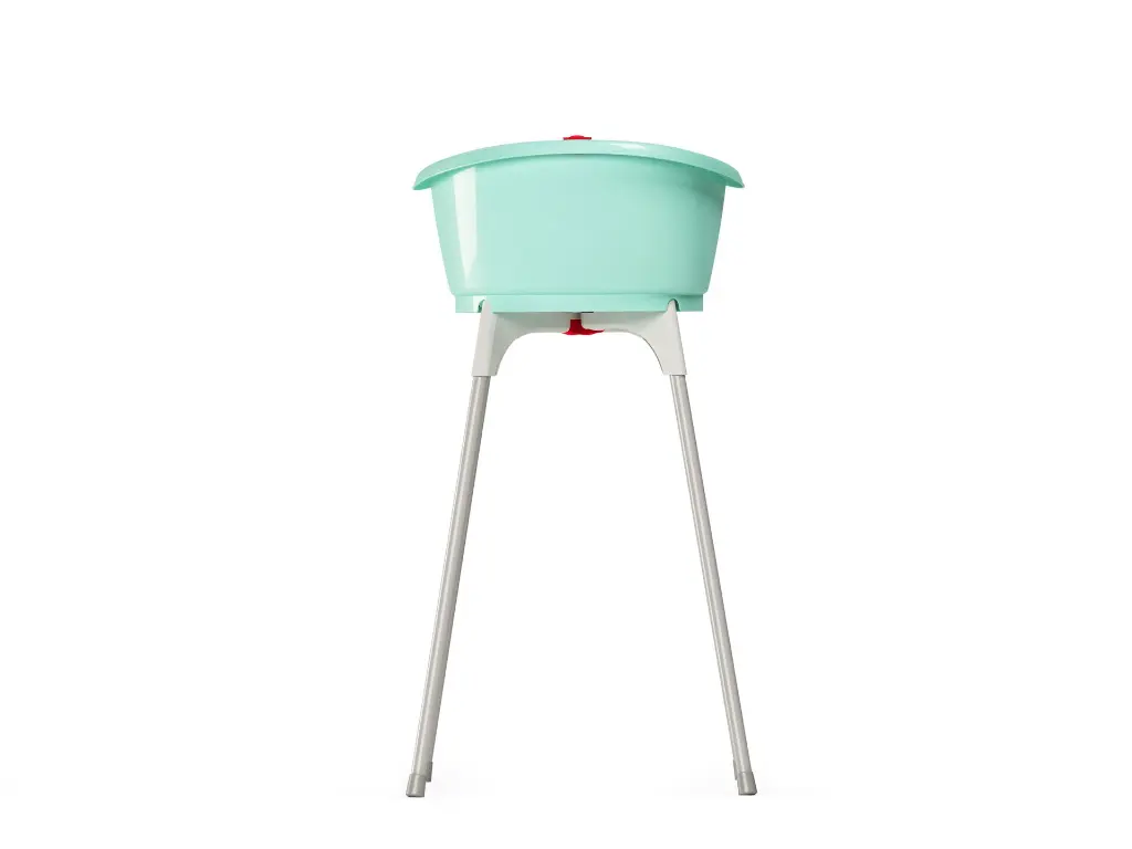 2128_14_bella baby bath - bath support sky blue2.webp