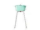 2128_14_bella baby bath - bath support sky blue2.webp