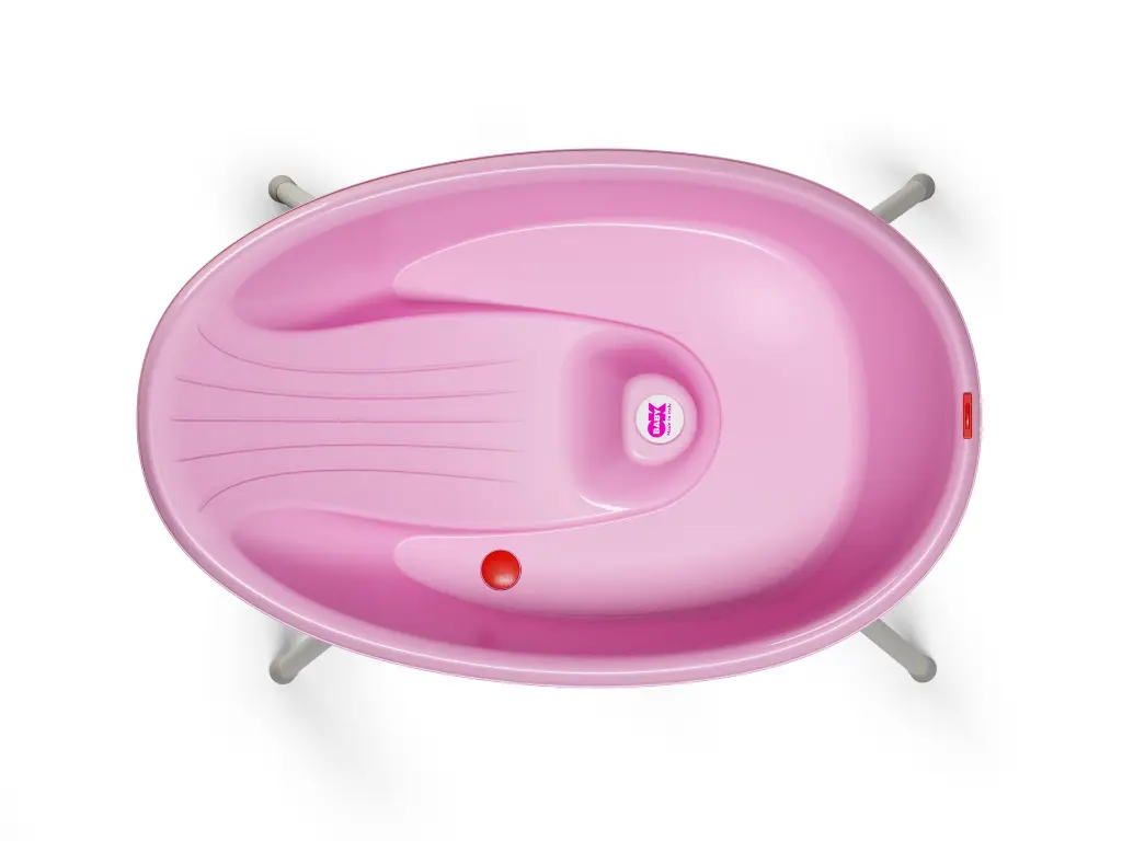 2128_17_bella baby bath - bath support pink.webp
