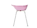 2128_17_bella baby bath - bath support pink2.webp