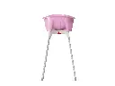 2128_17_bella baby bath - bath support pink4.webp