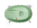 2128_21_bella baby bath - bath support green.webp