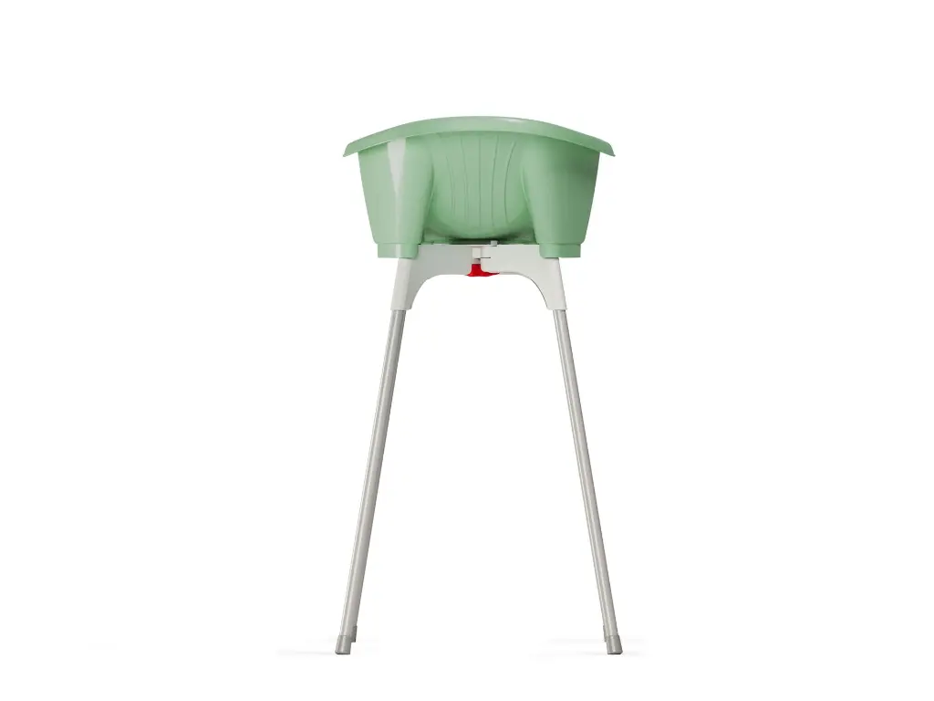 2128_21_bella baby bath - bath support green3.webp