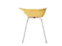 2128_22_bella baby bath - bath support ochre3.webp