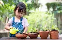 lifestyle - eco-line.webp