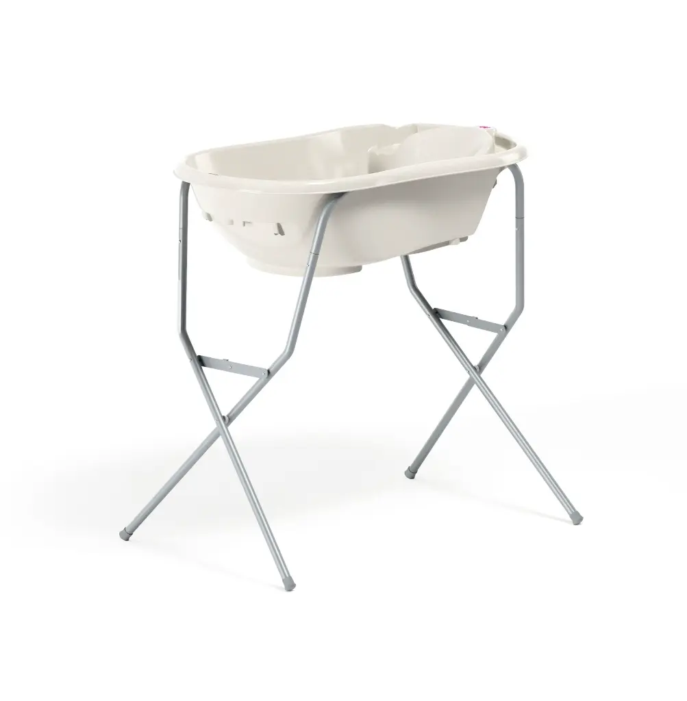 2110_02_Metal_Bath.webp