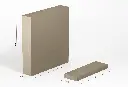 2110_02_Comparison.webp