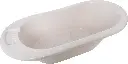 425610-01.webp
