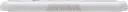 423610-02.webp