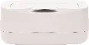 422810_02.webp
