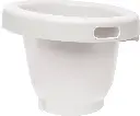 Scherm­afbeelding 2025-04-24 om 10.37.45.webp