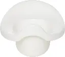 450110-03.webp