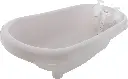426010Z_03.webp