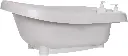 426010Z_02 .webp