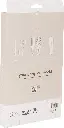 424510_02.webp