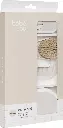 424510_01.webp