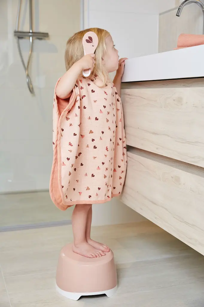 PalePink05.webp