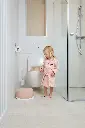 PalePink04.webp