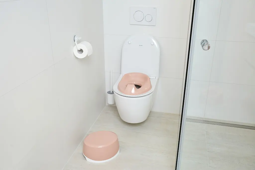 PalePink03.webp