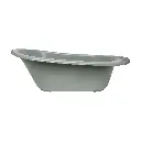 425630_01.webp