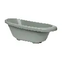 420030_01.webp