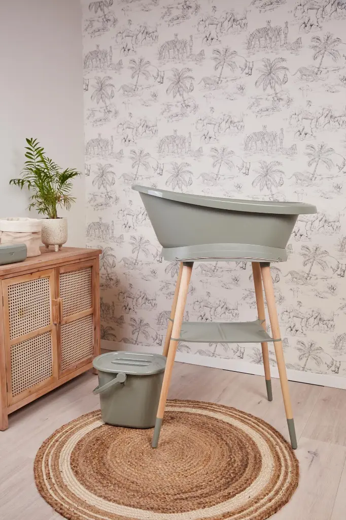 BREEZE GREEN04.webp