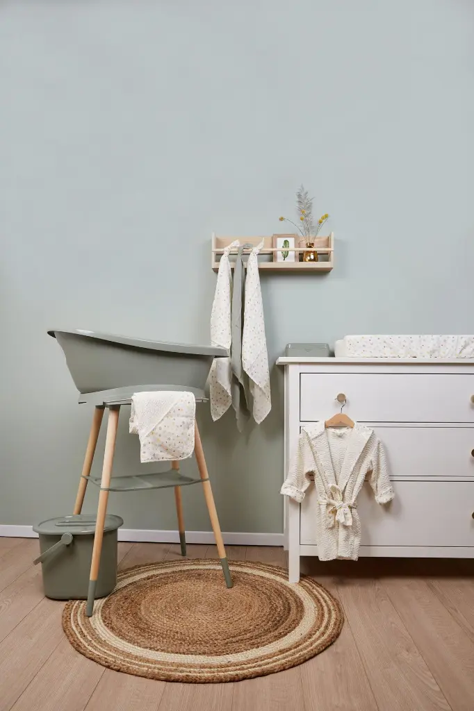 BREEZE GREEN05.webp