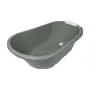 420230_04.webp