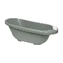 420230_01.webp