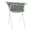 220530_03.webp