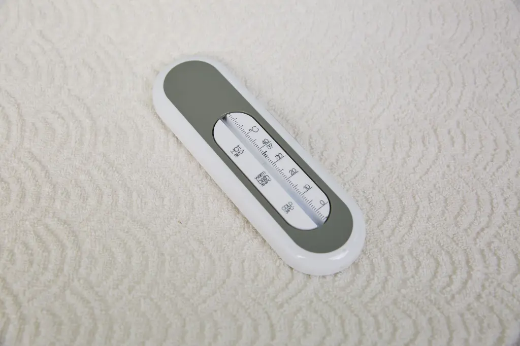 BREEZE GREEN01.webp