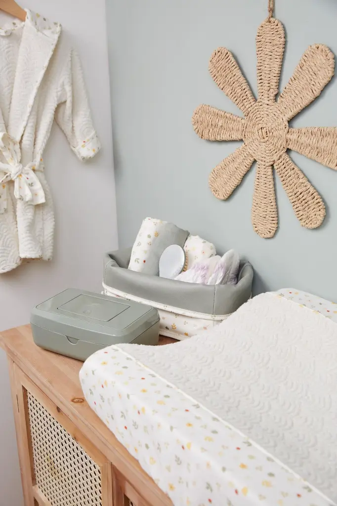 BREEZE GREEN02.webp