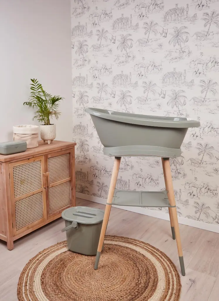 BREEZE GREEN10.webp