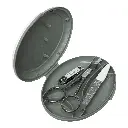 423230_02.webp